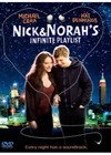 Nick And Norah's Infinite Playlist (2008)2.jpg